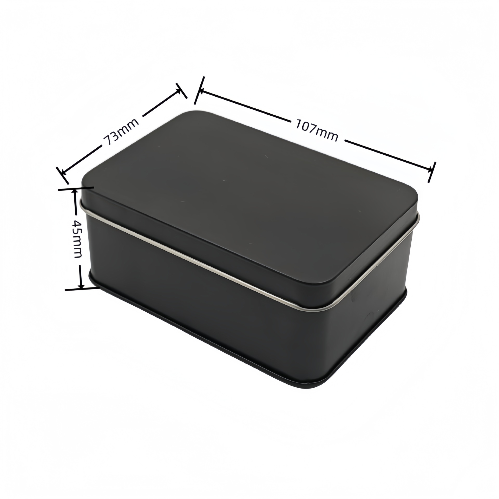 IMG20250315170852_副本