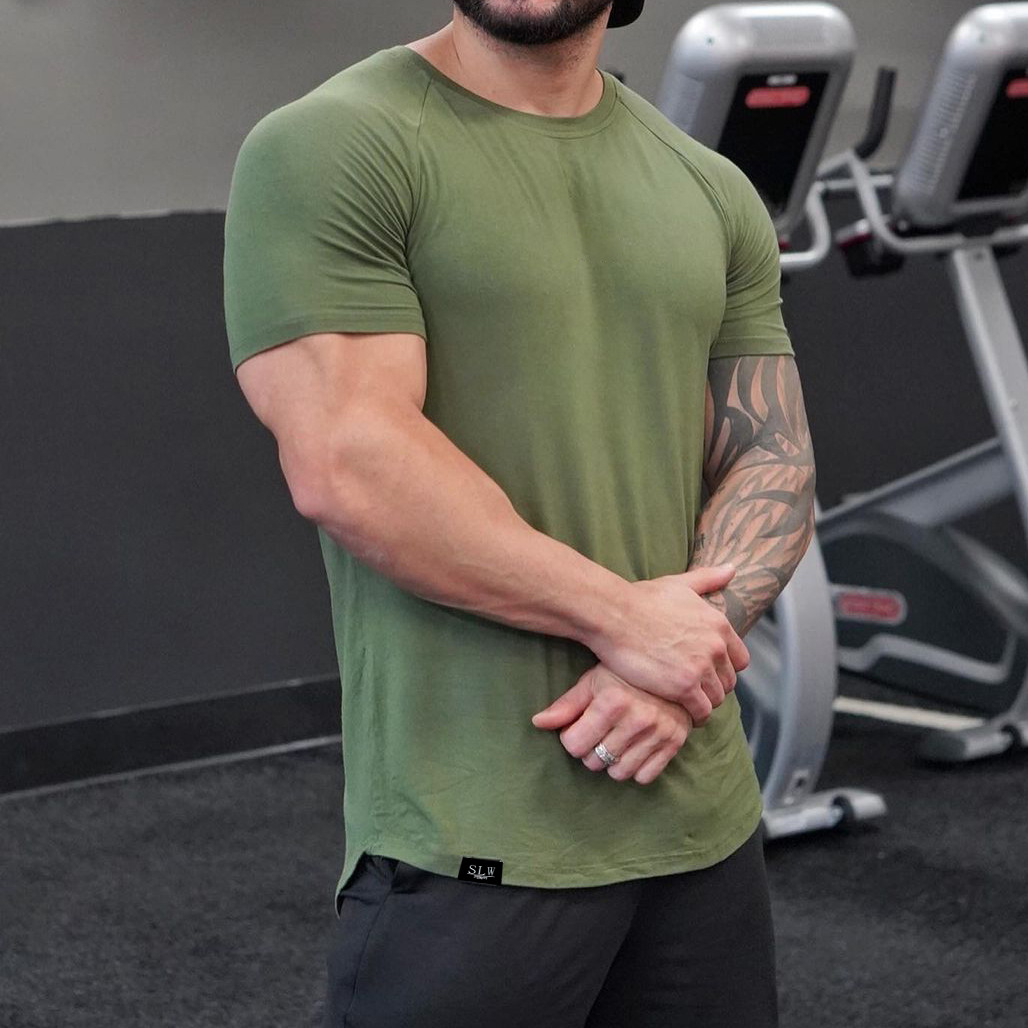 selfbuiltapparel_104250429_282