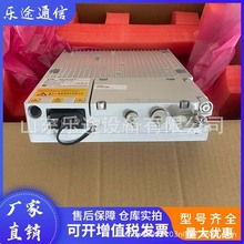 中兴ZXDD01 P800V5.0室外刀片式电源5G通信基站RRU交转直供电模块