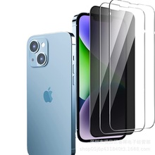 moppo Realme10䓻ĤƷ|2.5D͸A++֙CĤRe