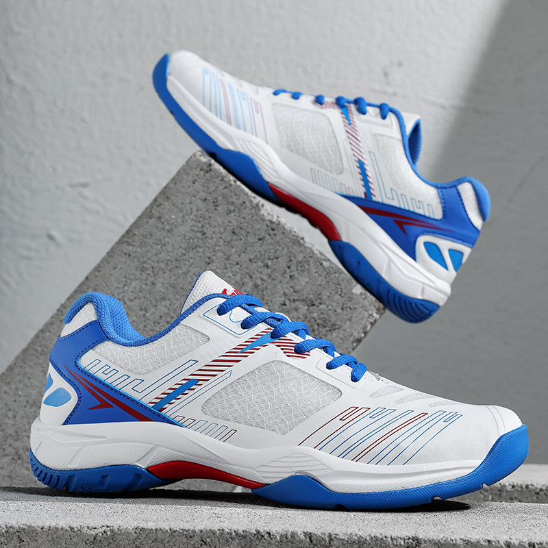 W272 white blue