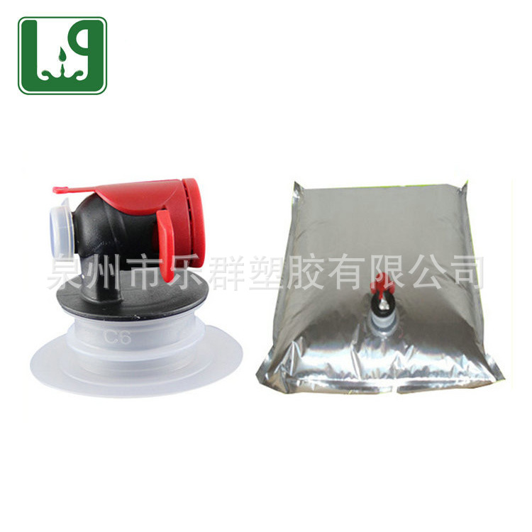 供应干红盒中盒15L液袋，高温灌装镀铝酒袋