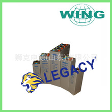 �¹�WING����6OPZS600��8OPZS800��10OPZS1000��12OPZS1200��ƿ