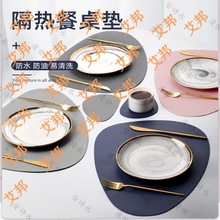 �Ҿ�Ƥ��͉|���Ƿ����͸���|���۷�ˮ�|���|��|���|�����|���l