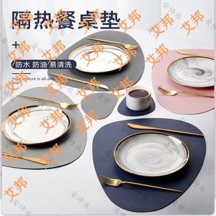 �Ҿ�Ƥ��͉|���Ƿ����͸���|���۷�ˮ�|���|��|���|�����|���l