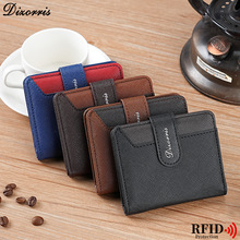 ¿ʿǮ̿Ǯп߼пһiʱpuǮСǮ