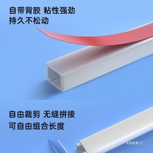 ���l�������b늾������[���bW���߾��ړ��l��������ճ