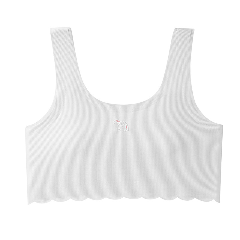 9023 두 번째 구름 흰색