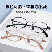 ���ſ���Բ�����տ���������������ݷ����ⴿ�ѿ����ֱ��82030