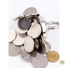 ?�����y�~������̽�y��2025�¿��M��ˮ���Ŵ�ƌ����x����