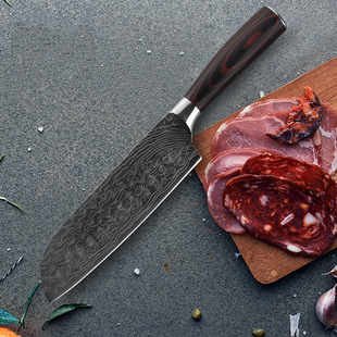 �羳���Q���Rʿ�Ｄ��y��ľ�N�����ձ��������N�������µ�