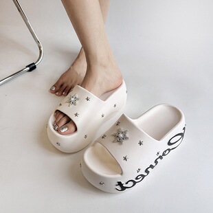 �W�t������L������Tᔺ�������Ь2026���ļ��⴩�������һ����