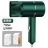 2200 green