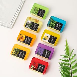 8ɫˮ������������OEM100��޹�²����򻨹�õ��ݱ��ֹ�������