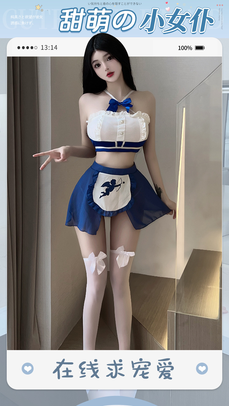 hmqViviiyNSAyin7WueUt8v5QsxJ00zvsAz3