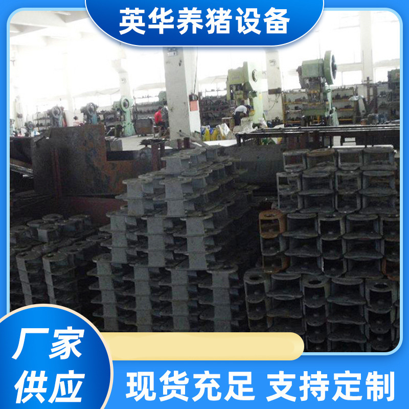 厂家出售 养殖场猪舍卷帘机 手摇猪棚卷帘机