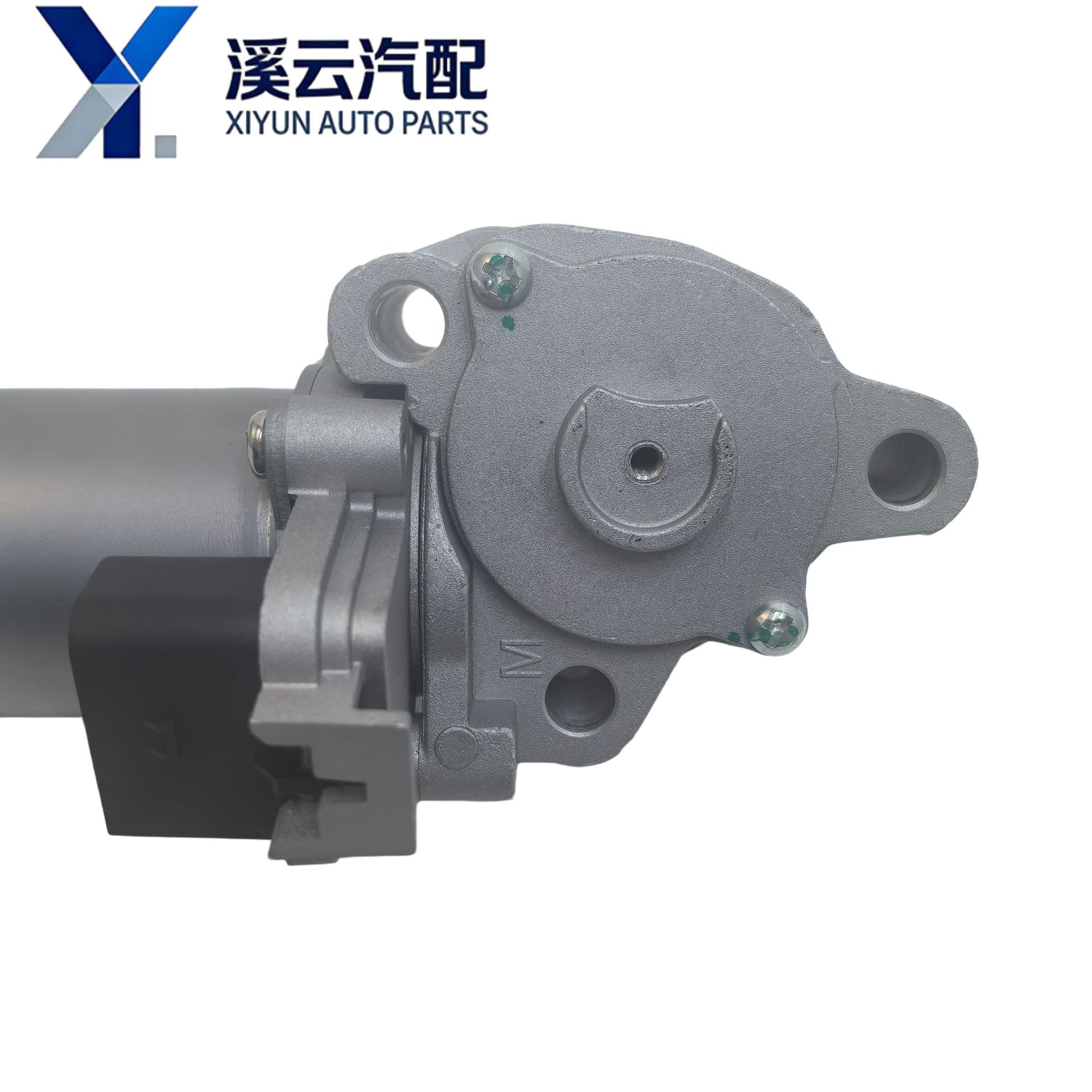 27107546671 27107549030 27107599690 27107599693 is suitable for BMW