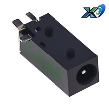 ��܇�NƬDCĸ��3�_ ����DC�����NƬʽ�͜�  �������͜�DC����͜�