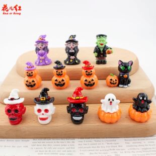 �¿�羳���w�f�}��ϵ�� ������diy�����z��֬�������b[��