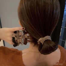 �n���|���T�ﶬ�¿�ë��ᘿ�С�cȦ���Ƥ����|��Ůͨ��ЦĘ�lȦ