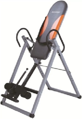 Xiyue Sport Kangle Jia K310 cama de levantamiento de pesas multifuncional equipo de entrenamiento de fuerza gimnasio equipo especial comercial
