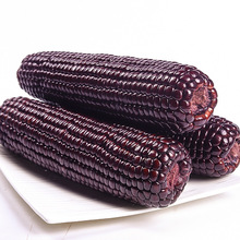 �Ȱ�����Ŵ�����ЙC��Ŵ����8���Y���b����i�r