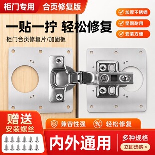 ���P䓙��T��퓹̶������Ҿ߹̶��尲�b���|Ƭ���P��ޏ�Ƭ