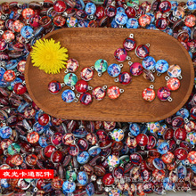 ���繝����KС���ҹ�⿨ͨˮ����������K����_�DIY�Ʒ���