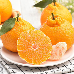 �����_�Ĵ���Ҋ�ҰҸ����rˮ�������Ӄ���9��ι�80mm+Դ�^ֱ�l��