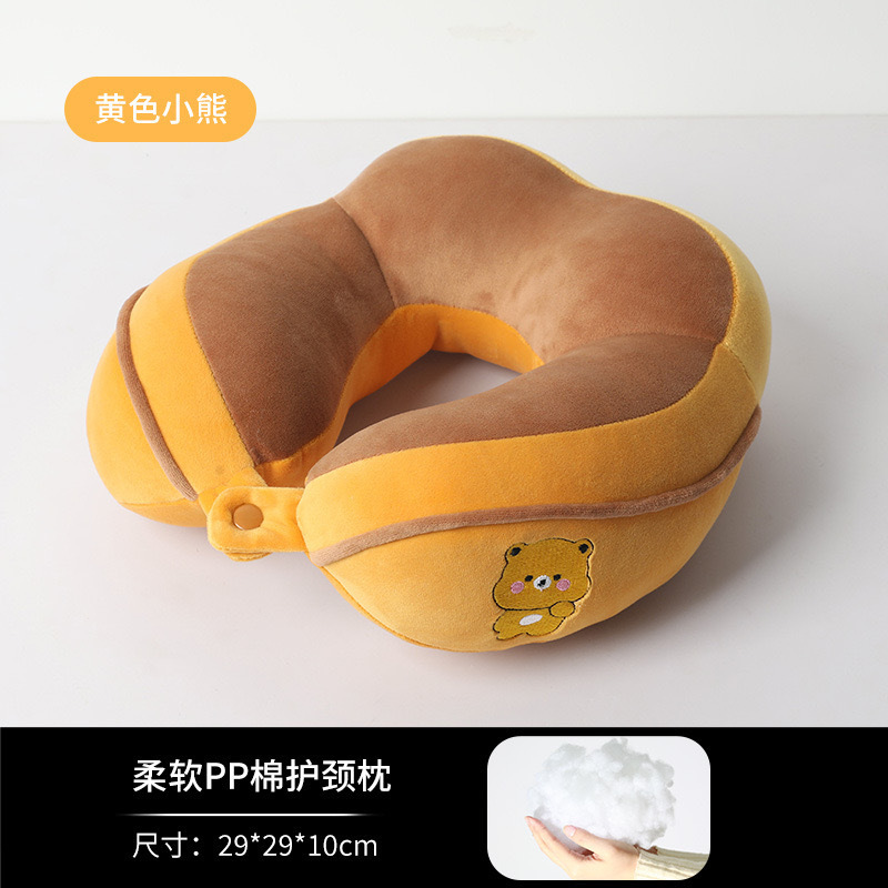 [업그레이드 확장판] 혹갈색곰