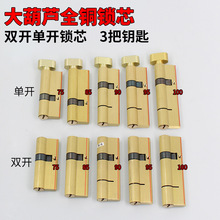 �����Xȫ�~��Ť����_��β��AB���J�̨�X�Ͻ��T�����T�iо�i�^