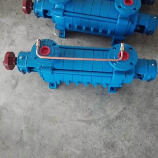 1.5GC-5x7偠t�oˮ�ö༉����ʽ��ˮ�÷ֶ�ʽ�༉�ø��N���
