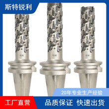 BAP400R�_������㊵��P TAP16-50/63/80/100mm �_�ֱP㊵�