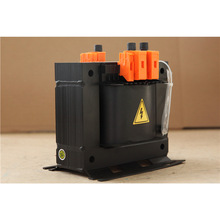 ԭ�Sȫ��������݌��ñ����W�a�_׃������݌���JBK5-600VA-ABW