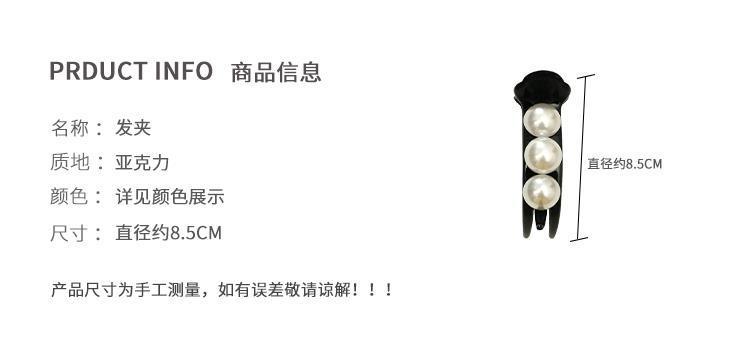 i2uUjf6mxdTrdS49SAV1xIVKjzL5zNrvqlma