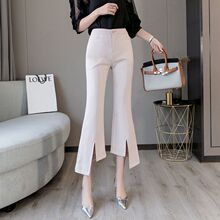 �������ѝ�@���_��ŷֲ�Ҏ�t���bѝ�Ӵ���Ů΢��ɫ�¿����e����