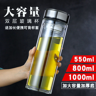 �������������p�ӼӺ����ˮ����ʿŮʿ���Ñ����ˮ���x�ݲ豭��