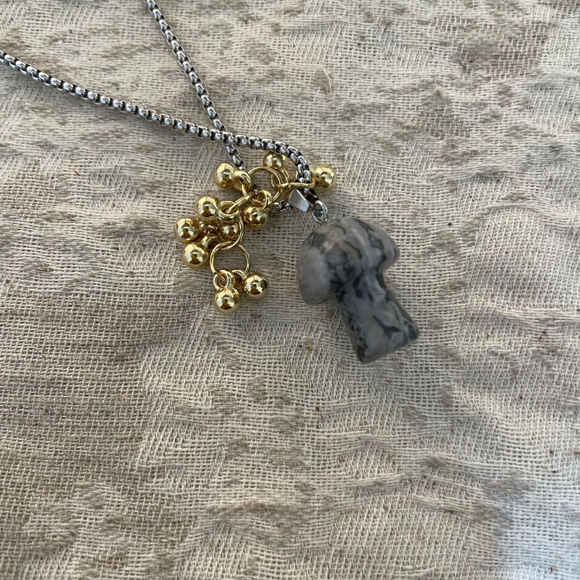 8963be5eb037287dc53e5e5caa3812