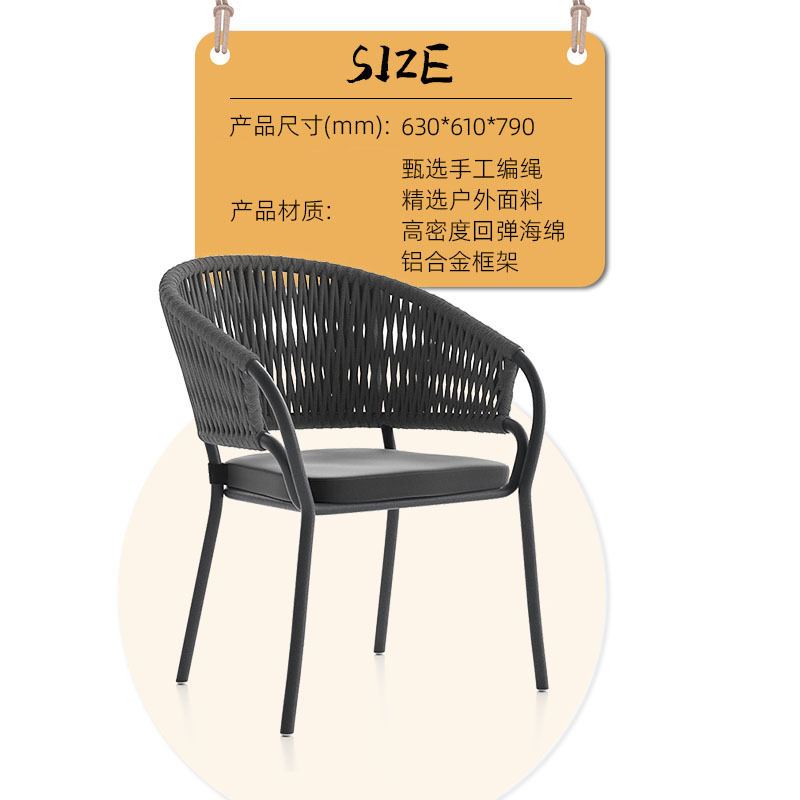 섹션 A- 016