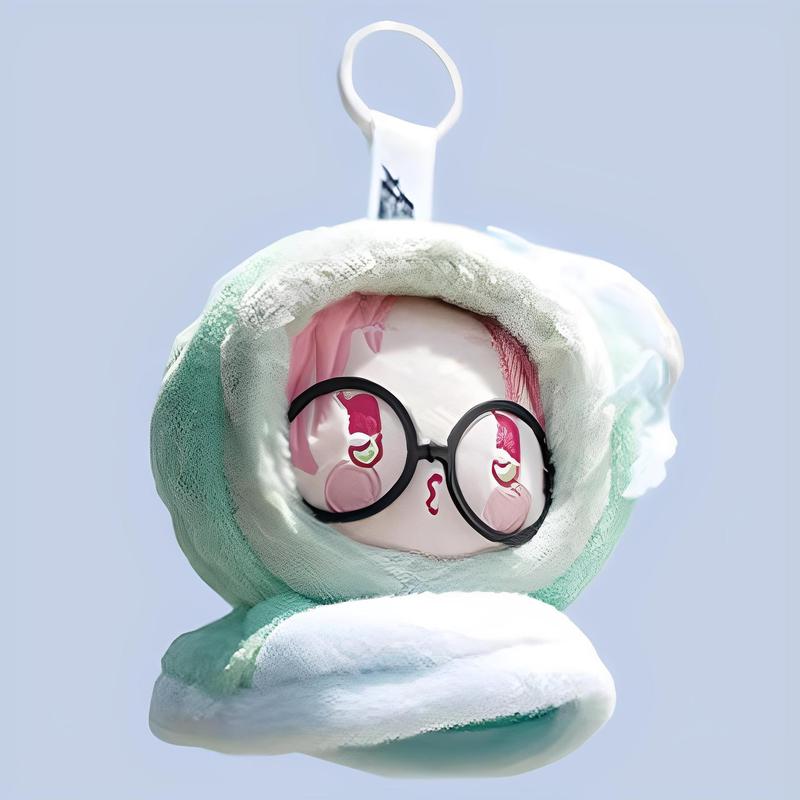 【现货】森雨漫谷仓ALIEN STAGE异形舞台宝宝系列盲盒自由舞台|undefined