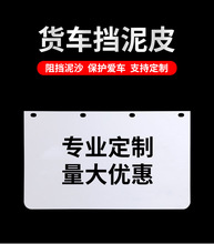 ��܇؛܇����� 늄���݆܇����܇����Ƥ  ��܇��������Ƥ