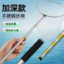 ���P䓳��W��s�͓��~�W�ۯB�W������W�^�����R���Wȫ�םO����Ʒ