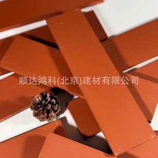 tuLlutu¹Ŵu޿ȏdu͹ֹu60X240