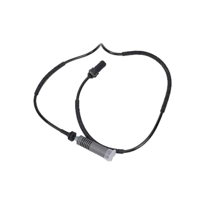 34526762466 Delphi Delphi ABS modulu və sensorları