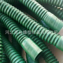 �ӹ����Ʋ����S䓻��t�����L�� 䓻��t��s��ȼ�L��䓻��t���