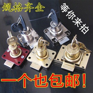 ͨ�_�Ҿ߳�����ļ������T�����i�֙C��̨�i��Со�k������ʽ��