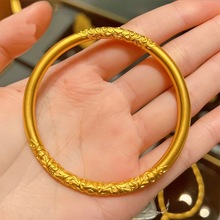 �ŷ��S��ɫ�����~僽𾫹�������Ȧ�֭hԽ��ɳ�����G�����ݼy���C