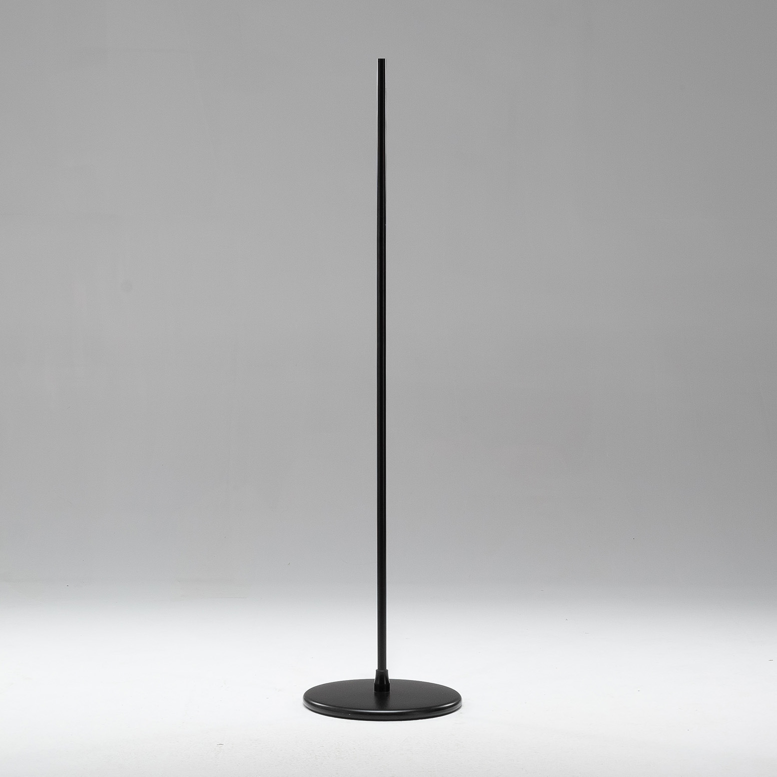 Base Soporte para Maniquí con Ruedas Universales para Base de Maniquí image 31