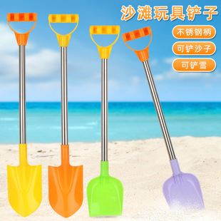 复制_夏季2条装52CM加厚不锈钢沙滩铲子 儿.jpg