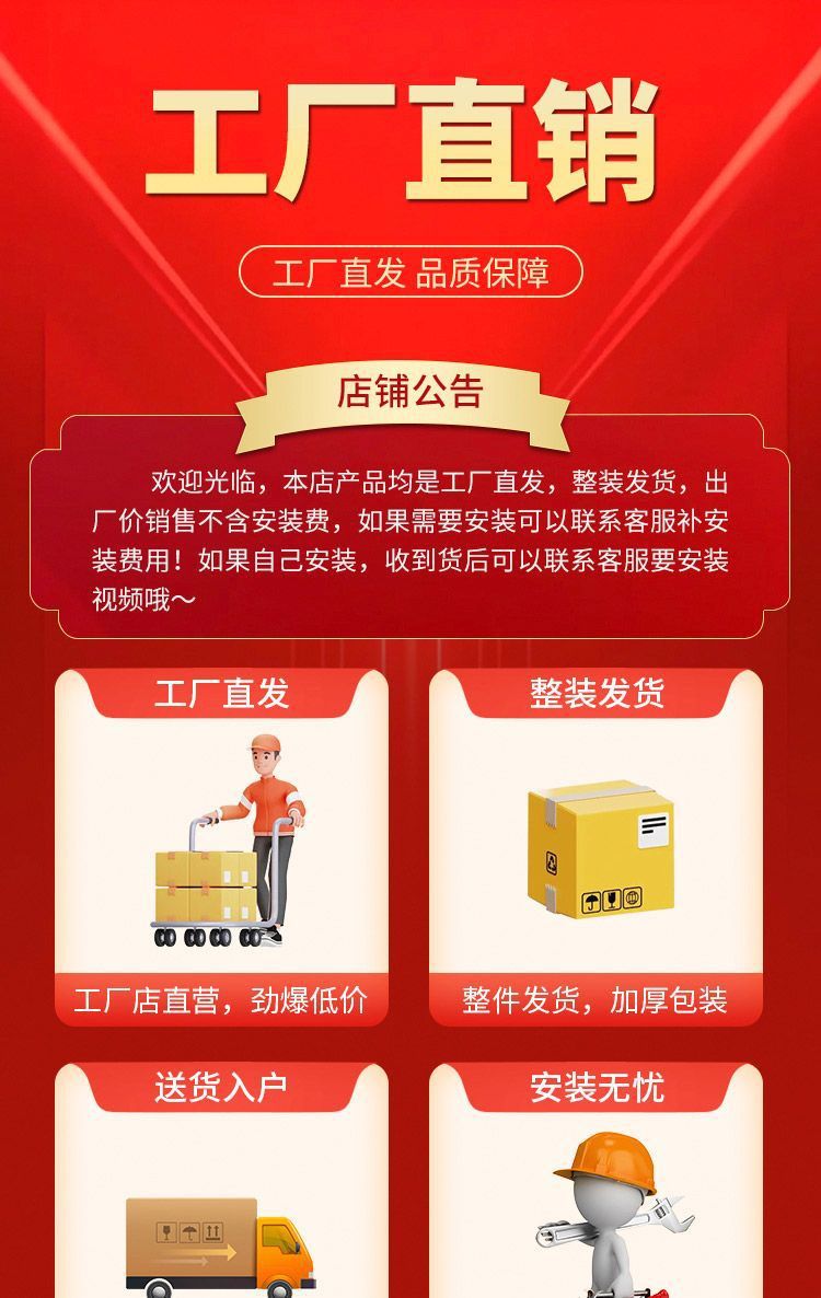 d3e7316d-8179-484e-af81-e91895370f75.jpe